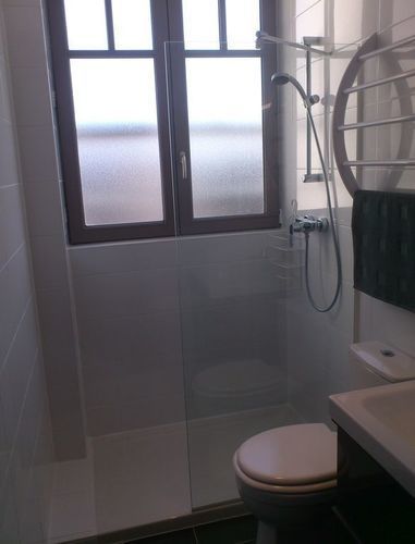 Vichy Residencia Aparthotel Kültér fotó